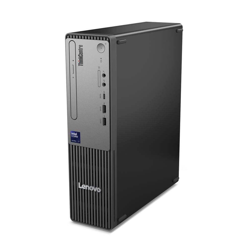 MINI ORDENADOR LENOVO THINKCENTRE NEO 50S G6 U5-225/ 16GB/ SSD 512GB/ W11P