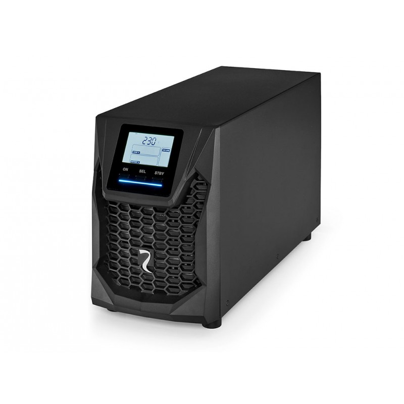 SAI RIELLO SENTINEL PRO2 1000