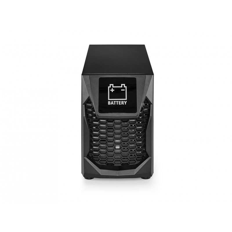 SAI RIELLO SENTINEL PRO2 1000