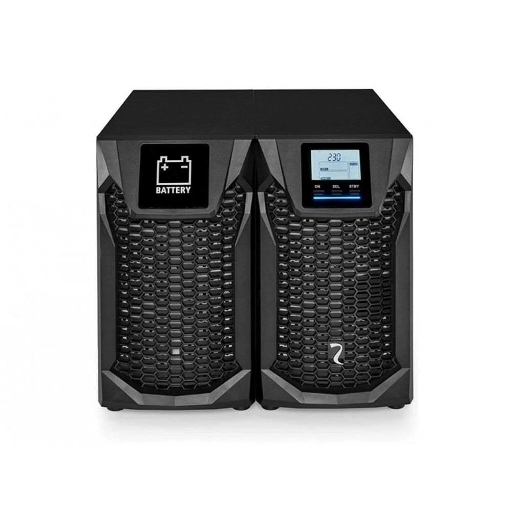 SAI RIELLO SENTINEL PRO2 3000