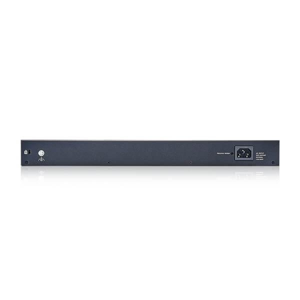 SWITCH ZYXEL XGS1935-28-EU0101F 28 PUERTOS