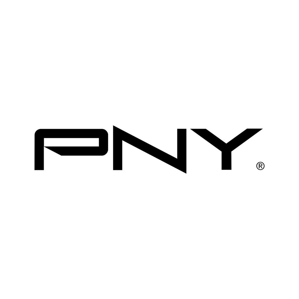 MEMORIA RAM DDR4 16GB PNY 3200MHZ UDIMM