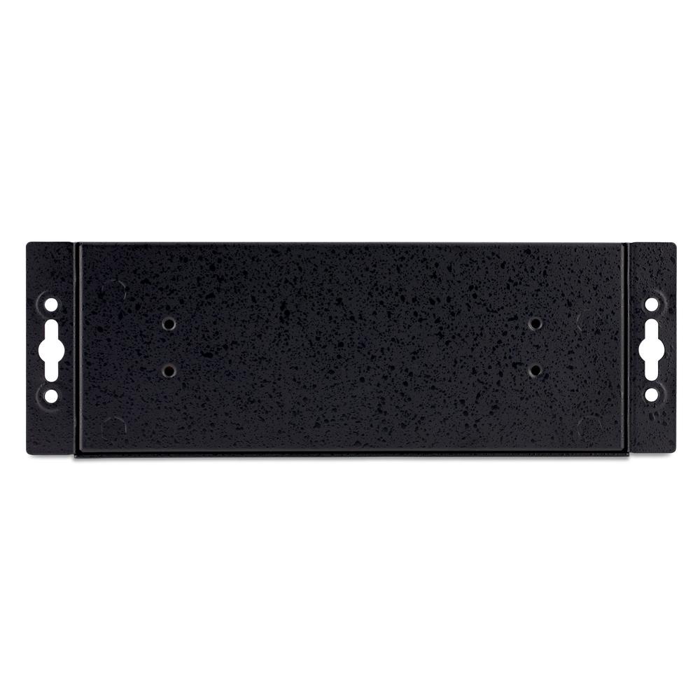 HUB INDUSTRIAL STARTECH 4 EN 1
