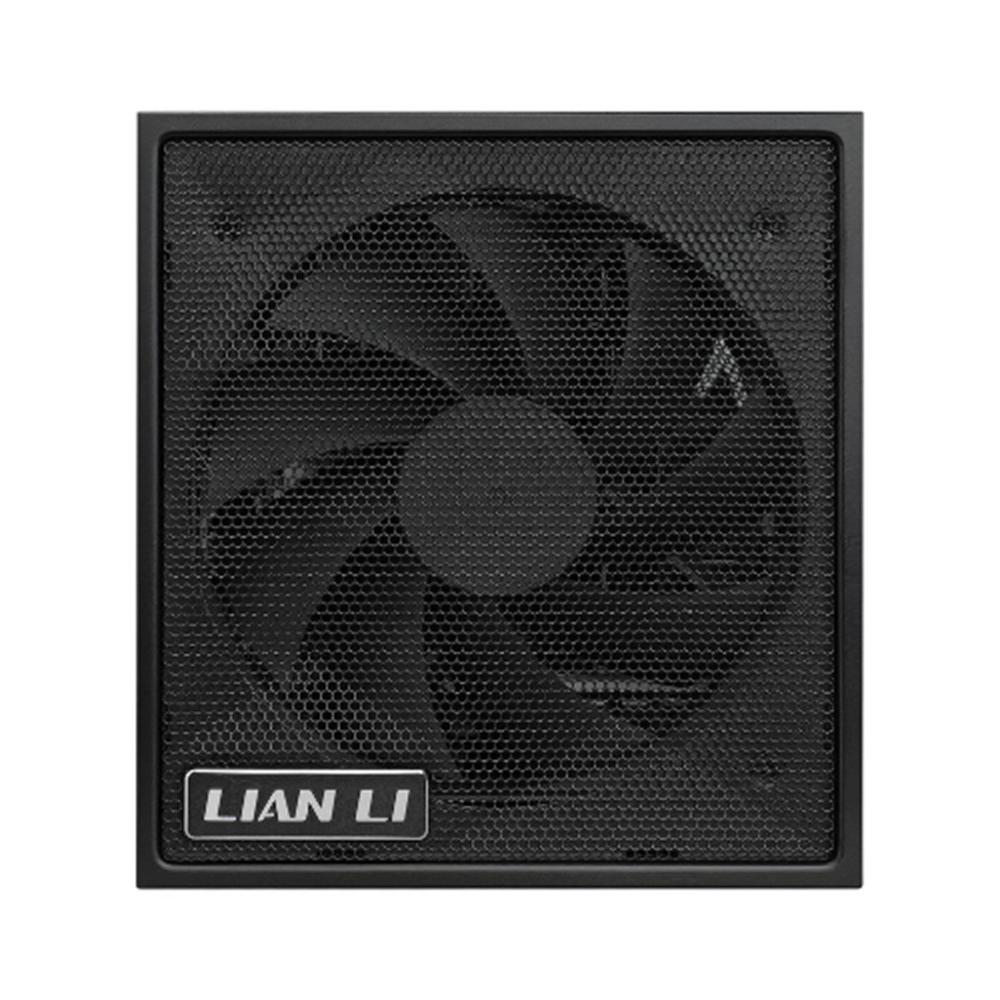 FUENTE ALIMENTACION LIAN LI SX1000P GAMING ATX 1000W