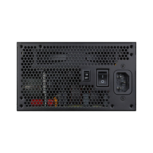 FUENTE ALIMENTACION LIAN LI SX1000P GAMING ATX 1000W