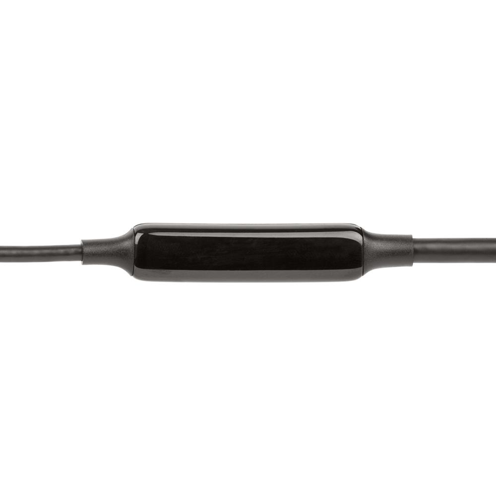 CABLE USB TIPO C STARTECH 3M/ MACHO-MACHO/ NEGRO
