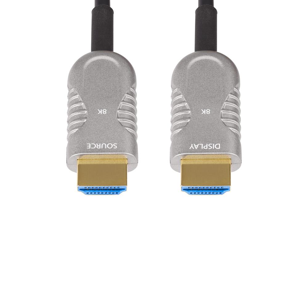 CABLE HDMI 8K STARTECH 15.2M/ MACHO-MACHO
