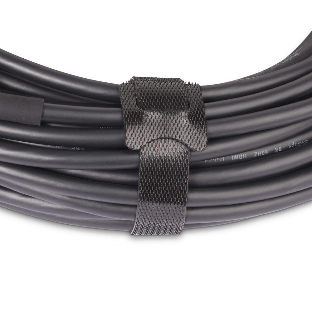 CABLE HDMI 8K STARTECH 15.2M/ MACHO-MACHO