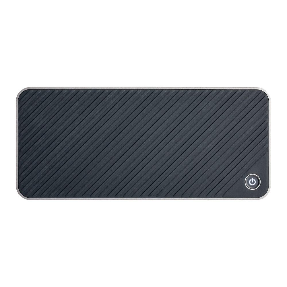 DOCKING STATION STARTECH 13 EN 1