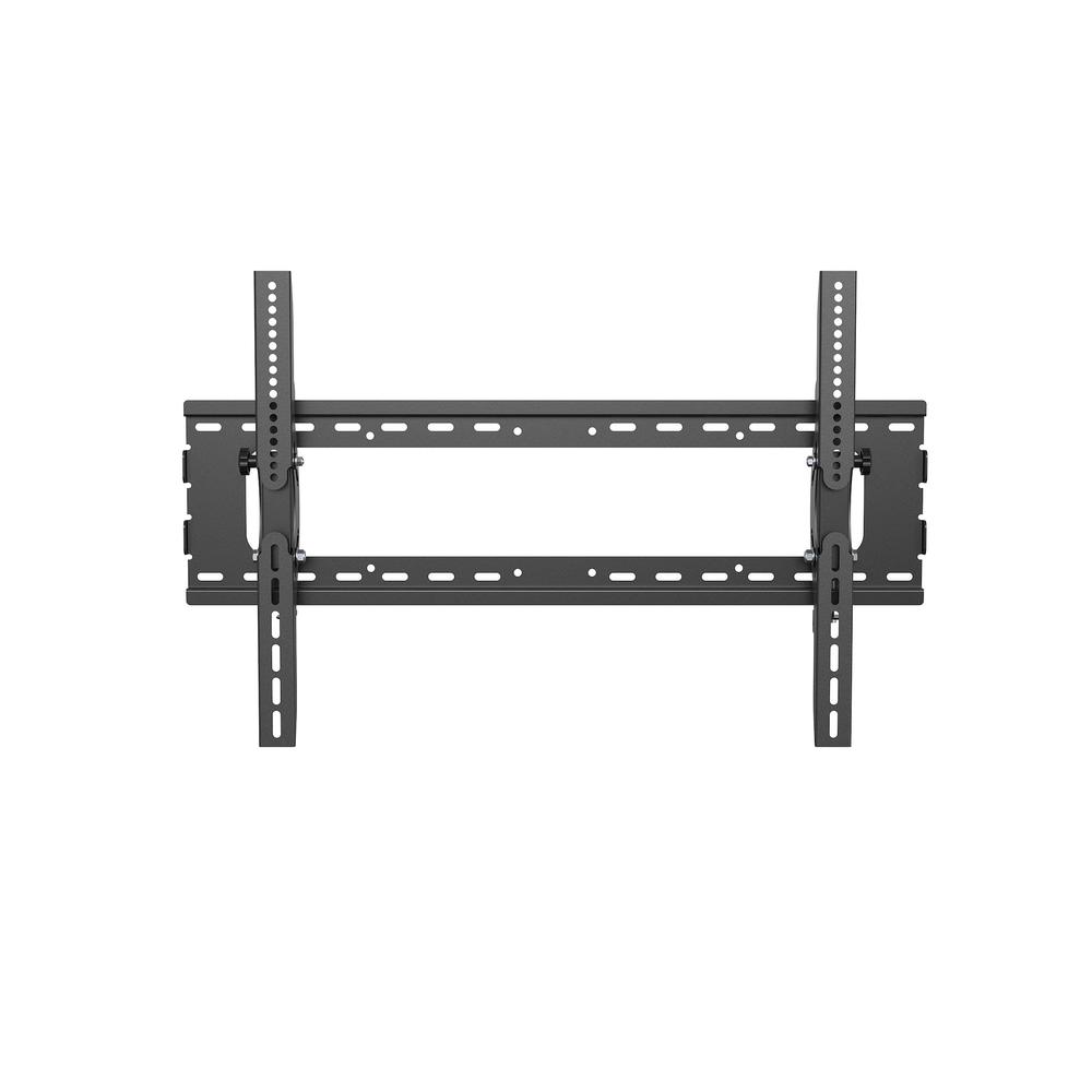 SOPORTE DE PARED STARTECH VESA HASTA 75" 600X400MM MAX 75KG