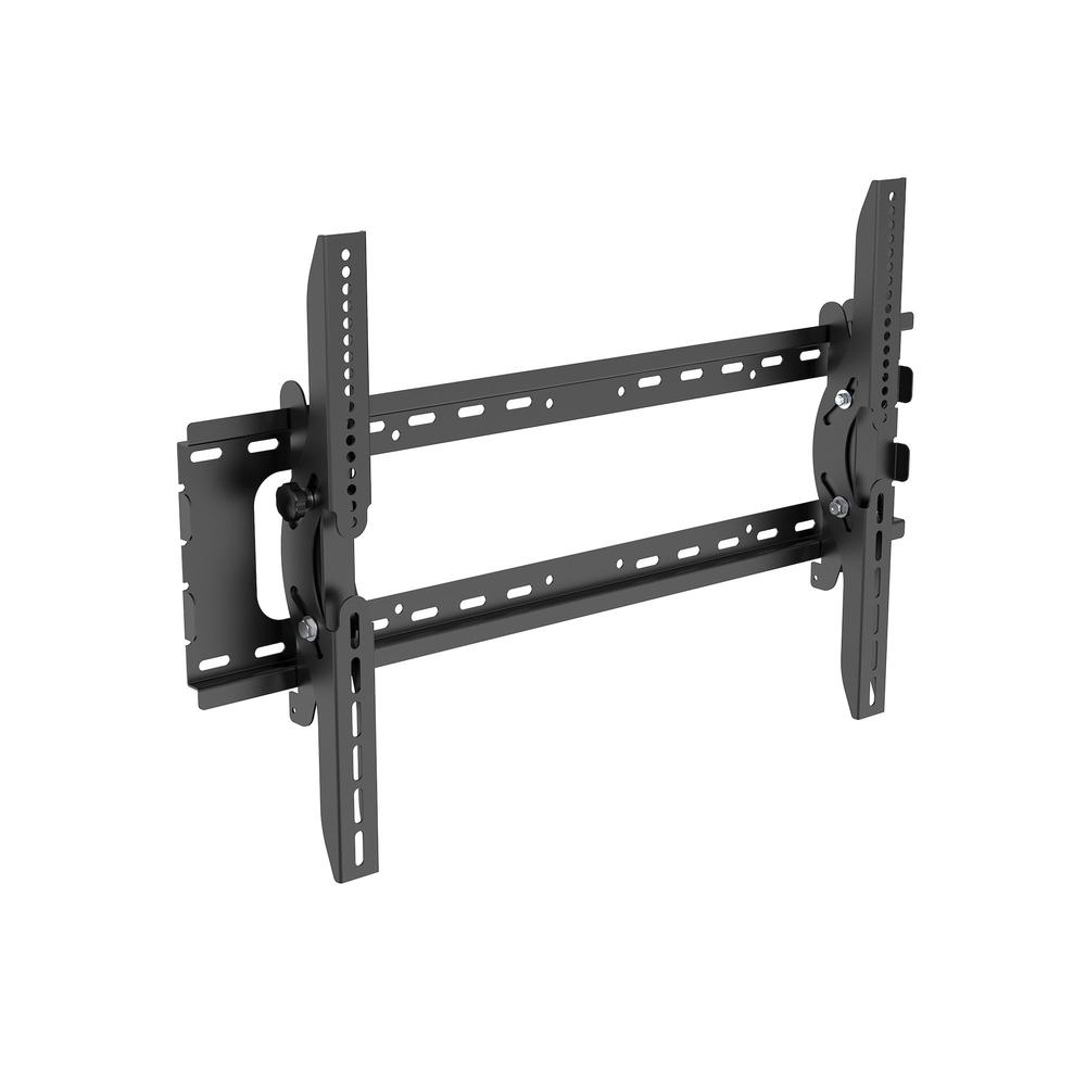 SOPORTE DE PARED STARTECH VESA HASTA 75" 600X400MM MAX 75KG