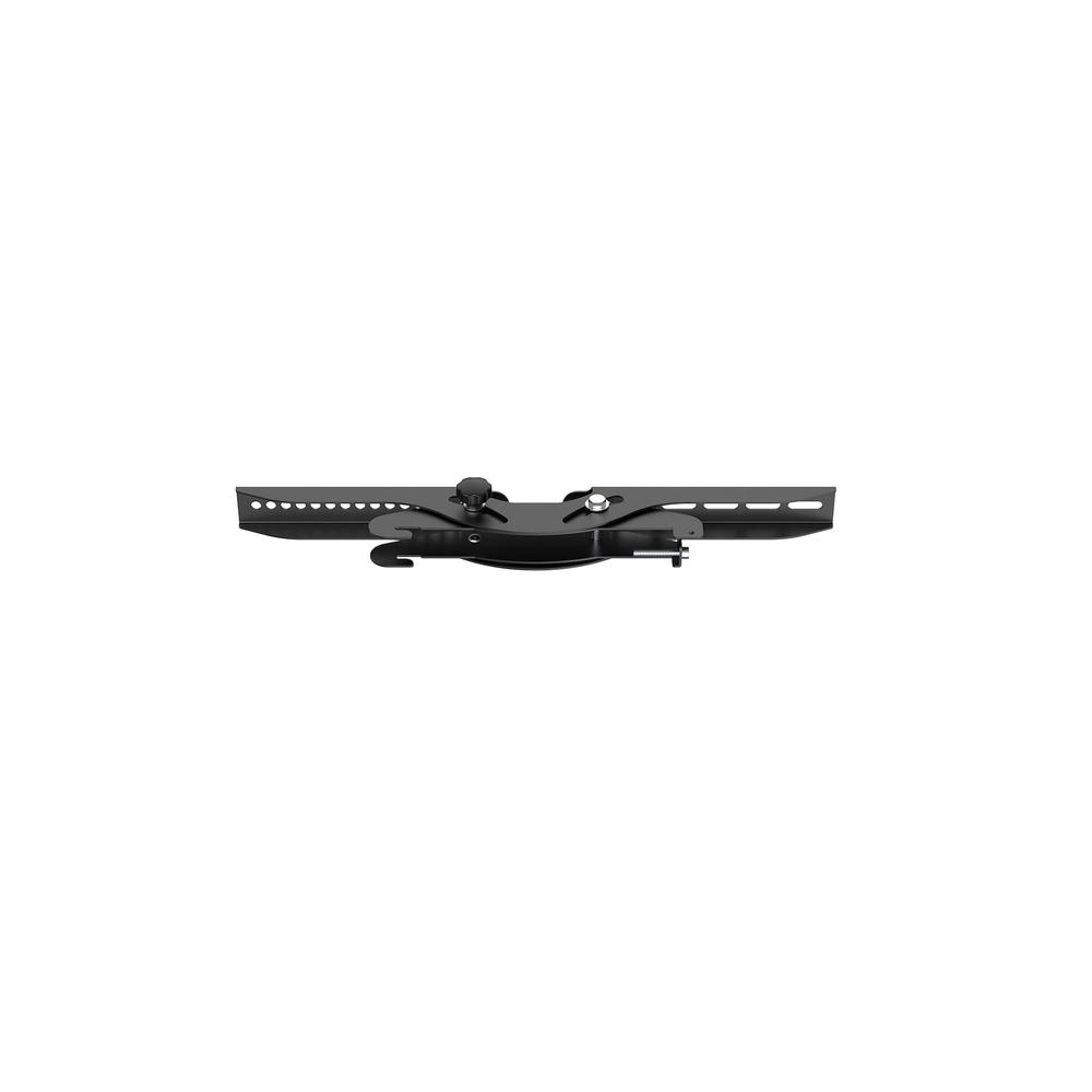 SOPORTE DE PARED STARTECH VESA HASTA 75" 600X400MM MAX 75KG