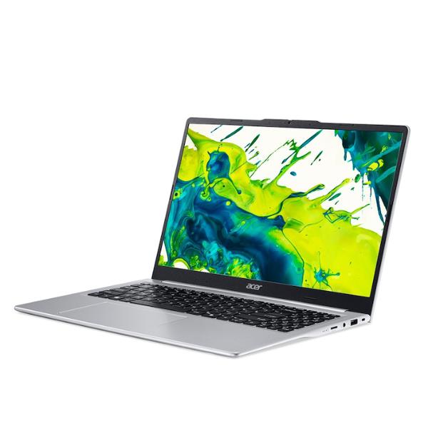 PORTATIL ACER ASPIRE LITE 15 AL15-48P R7-5825U/ 8GB/ SSD 512GB/ 15.6" FHD/ W11H
