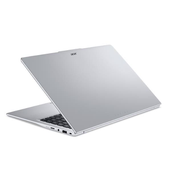 PORTATIL ACER ASPIRE LITE 15 AL15-48P R7-5825U/ 8GB/ SSD 512GB/ 15.6" FHD/ W11H