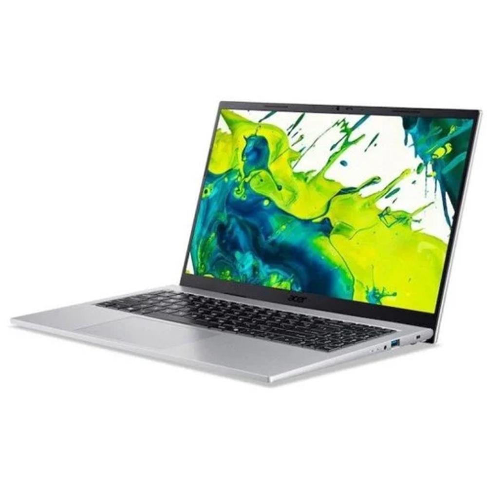 PORTATIL ACER ASPIRE GO 15-72P-56T4 CORE 5-120U/ 16GB/ SSD 1TB/ 15.6" FHD/ FREEDOS