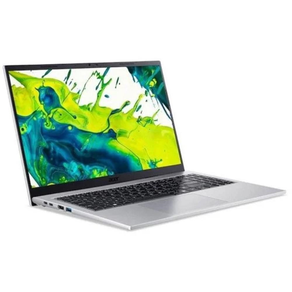 PORTATIL ACER ASPIRE GO 15-72P-56T4 CORE 5-120U/ 16GB/ SSD 1TB/ 15.6" FHD/ FREEDOS