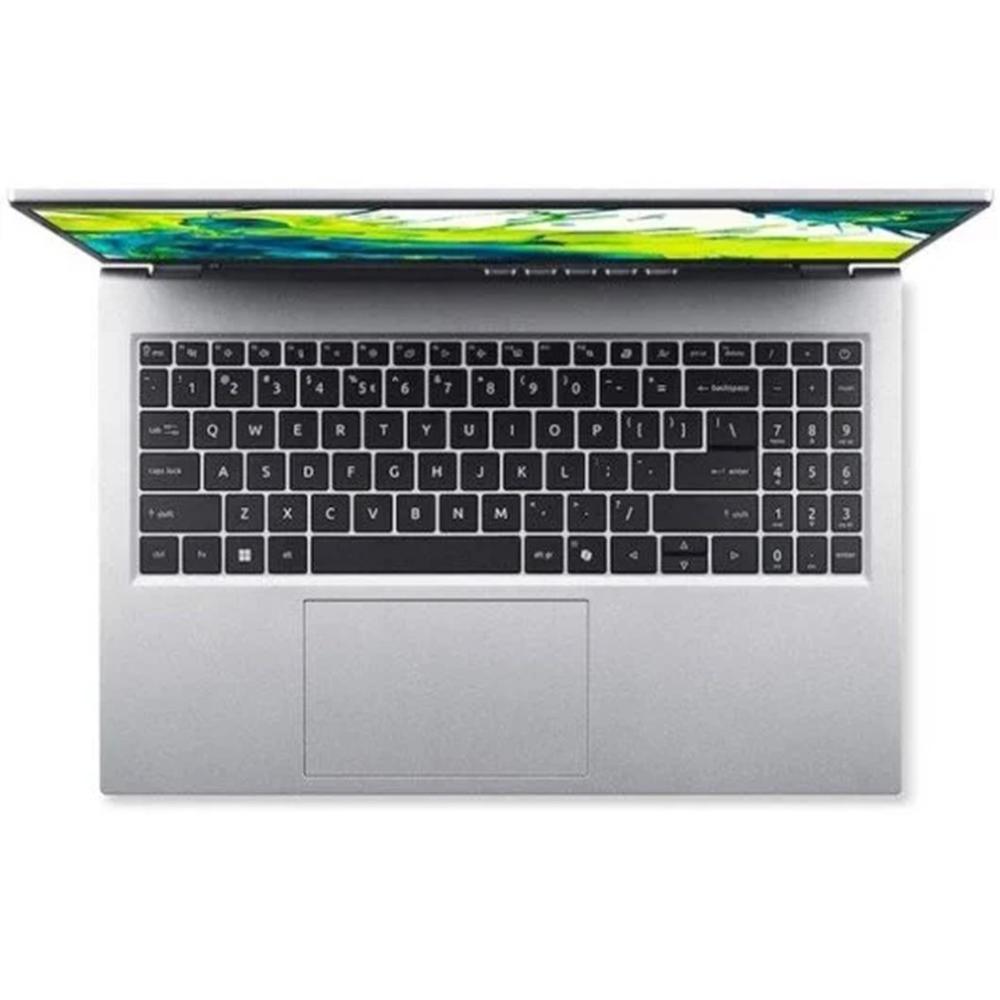 PORTATIL ACER ASPIRE GO 15-72P-56T4 CORE 5-120U/ 16GB/ SSD 1TB/ 15.6" FHD/ FREEDOS