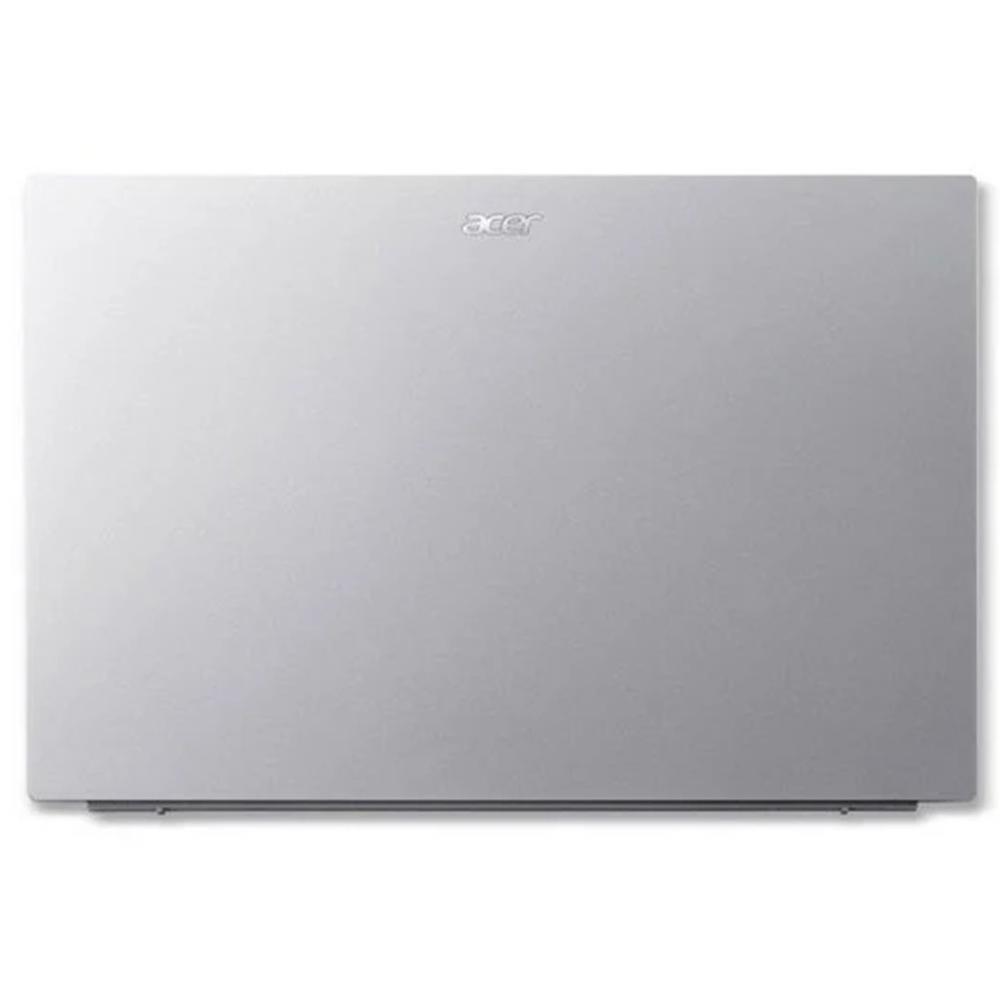 PORTATIL ACER ASPIRE GO 15-72P-56T4 CORE 5-120U/ 16GB/ SSD 1TB/ 15.6" FHD/ FREEDOS