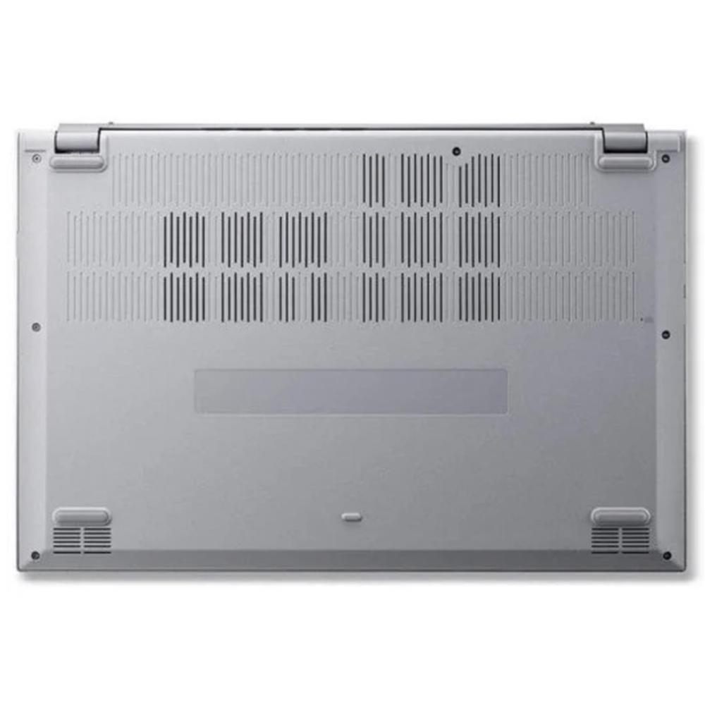 PORTATIL ACER ASPIRE GO 15-72P-56T4 CORE 5-120U/ 16GB/ SSD 1TB/ 15.6" FHD/ FREEDOS