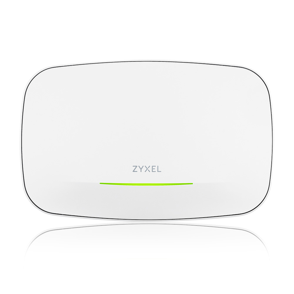 PUNTO DE ACCESO INALAMBRICO ZYXEL WBE530-EU0101F