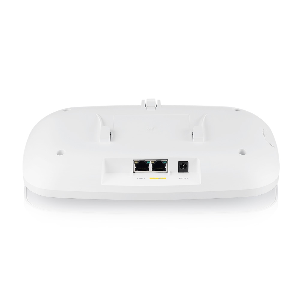 PUNTO DE ACCESO INALAMBRICO ZYXEL WBE530-EU0101F