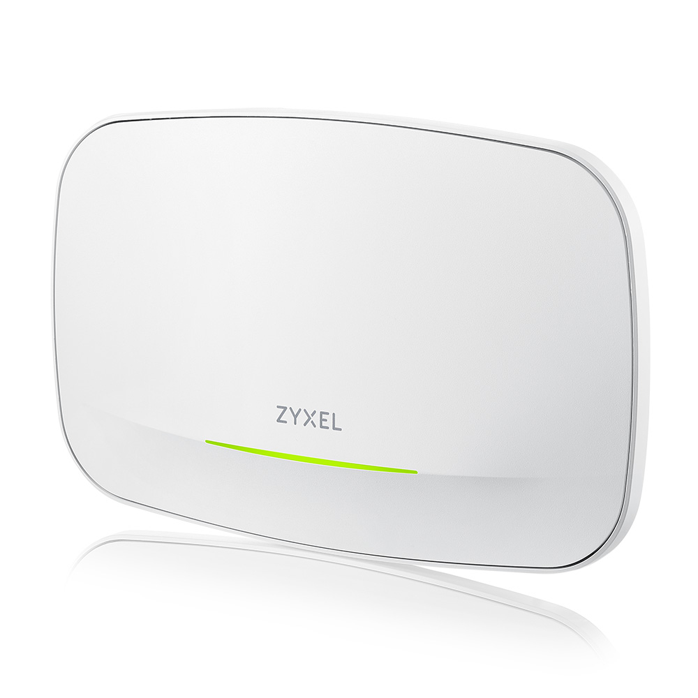 PUNTO DE ACCESO INALAMBRICO ZYXEL WBE530-EU0101F