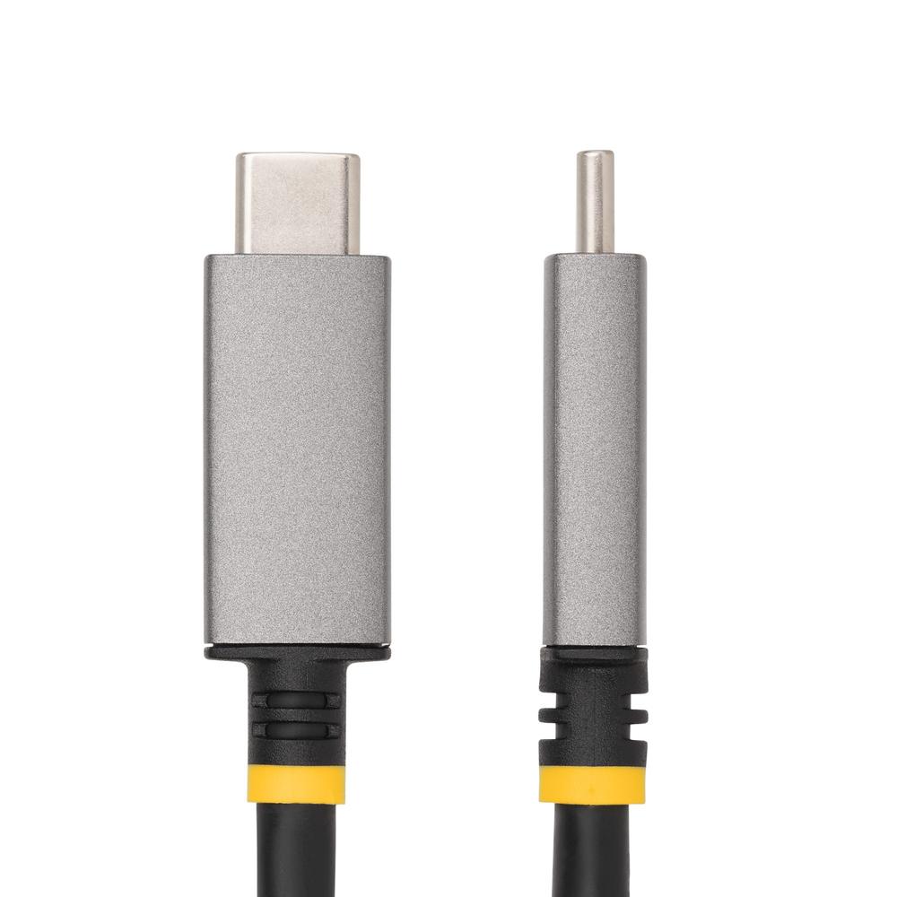CABLE USB TIPO C A HDMI 8K STARTECH 3M/ MACHO-MACHO