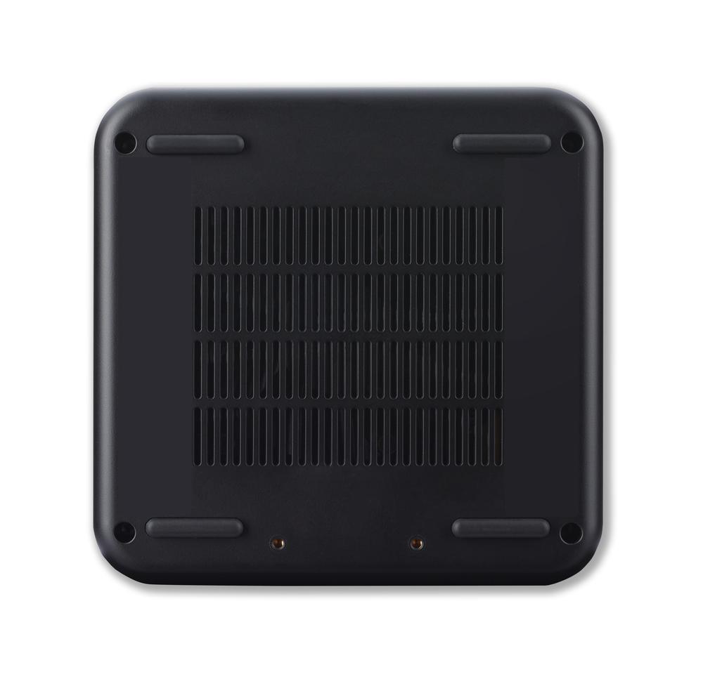 BAREBONE ACER NUC VERITON VN1502G-13U5U CORE 5-120U / MAX 64GB / FREEDOS