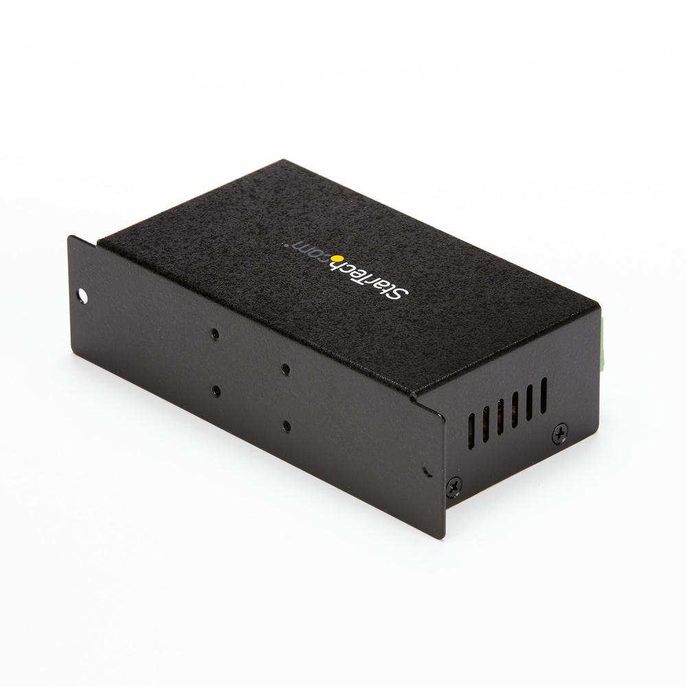 HUB STARTECH 7 EN 1