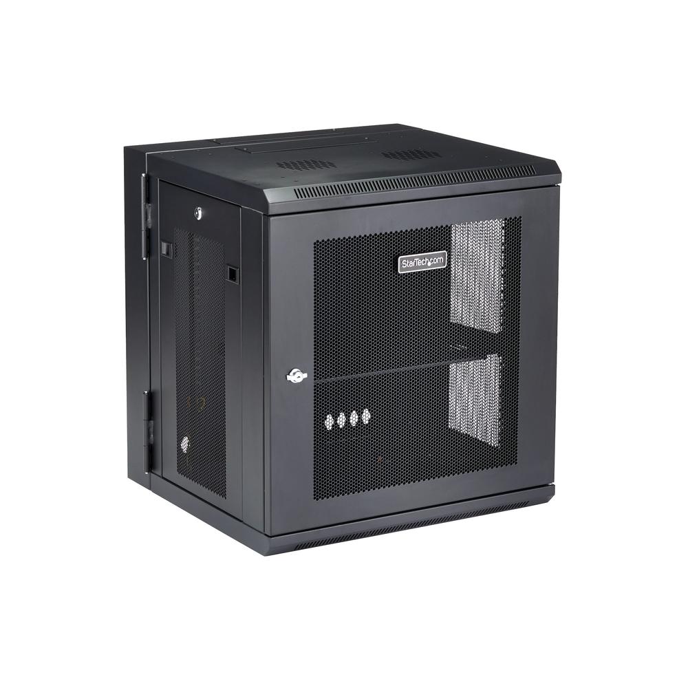 ARMARIO RACK STARTECH 12U 19"