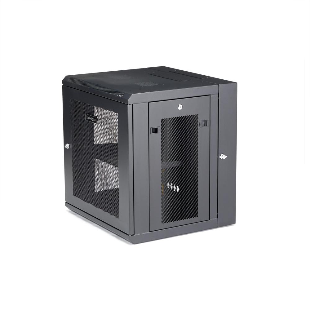 ARMARIO RACK STARTECH 12U 19"