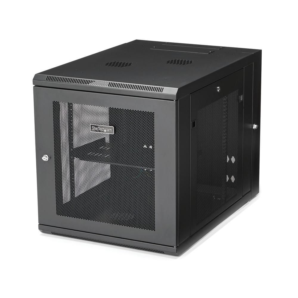 ARMARIO RACK STARTECH 12U 19"