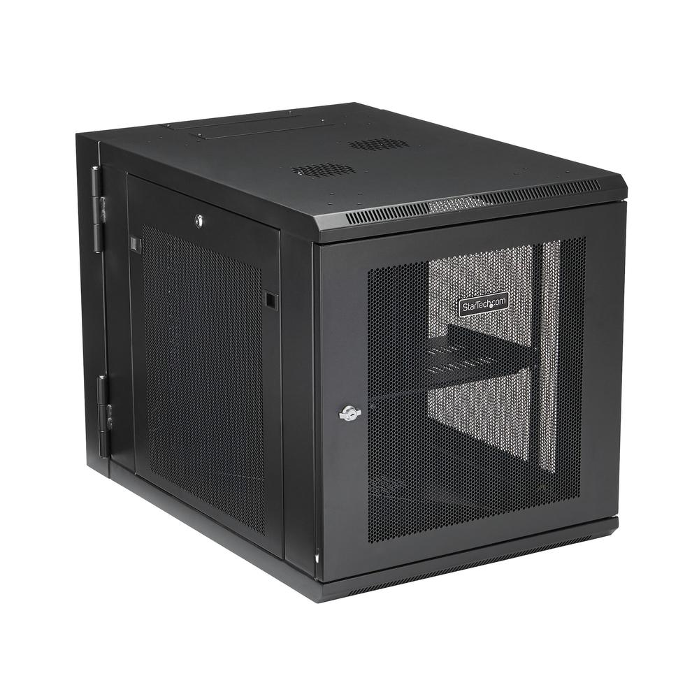 ARMARIO RACK STARTECH 12U 19"