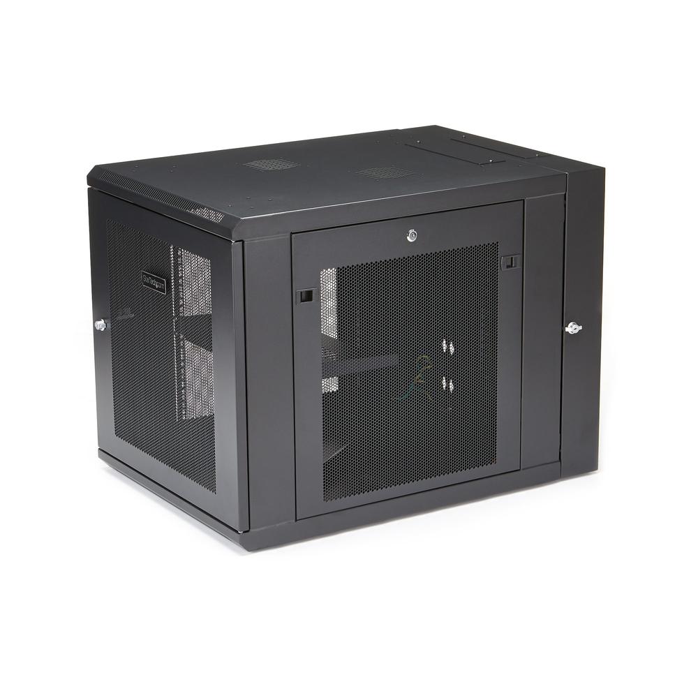 ARMARIO RACK STARTECH 12U 19"