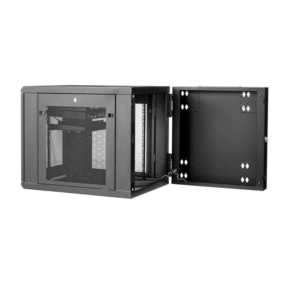 ARMARIO RACK STARTECH 12U 19"