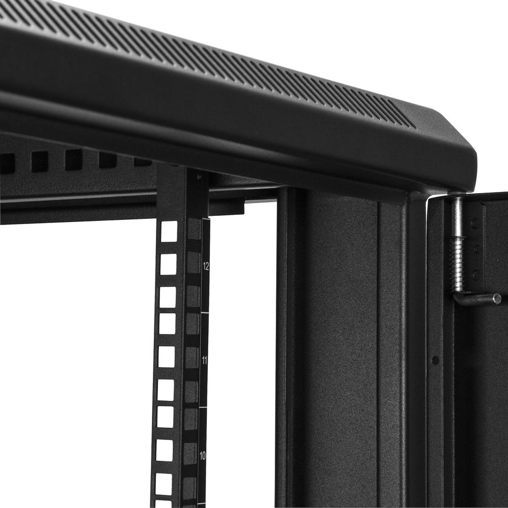 ARMARIO RACK STARTECH 12U 19"
