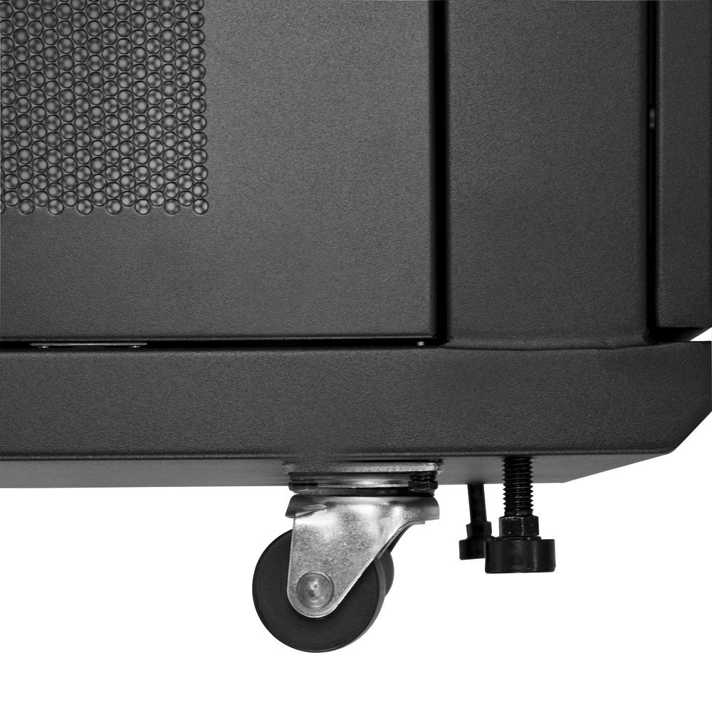 ARMARIO RACK STARTECH 18U 19"