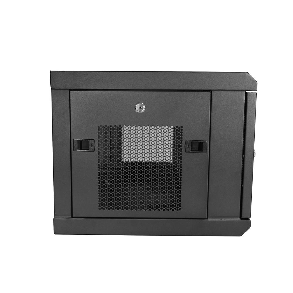 ARMARIO RACK STARTECH 6U 19"