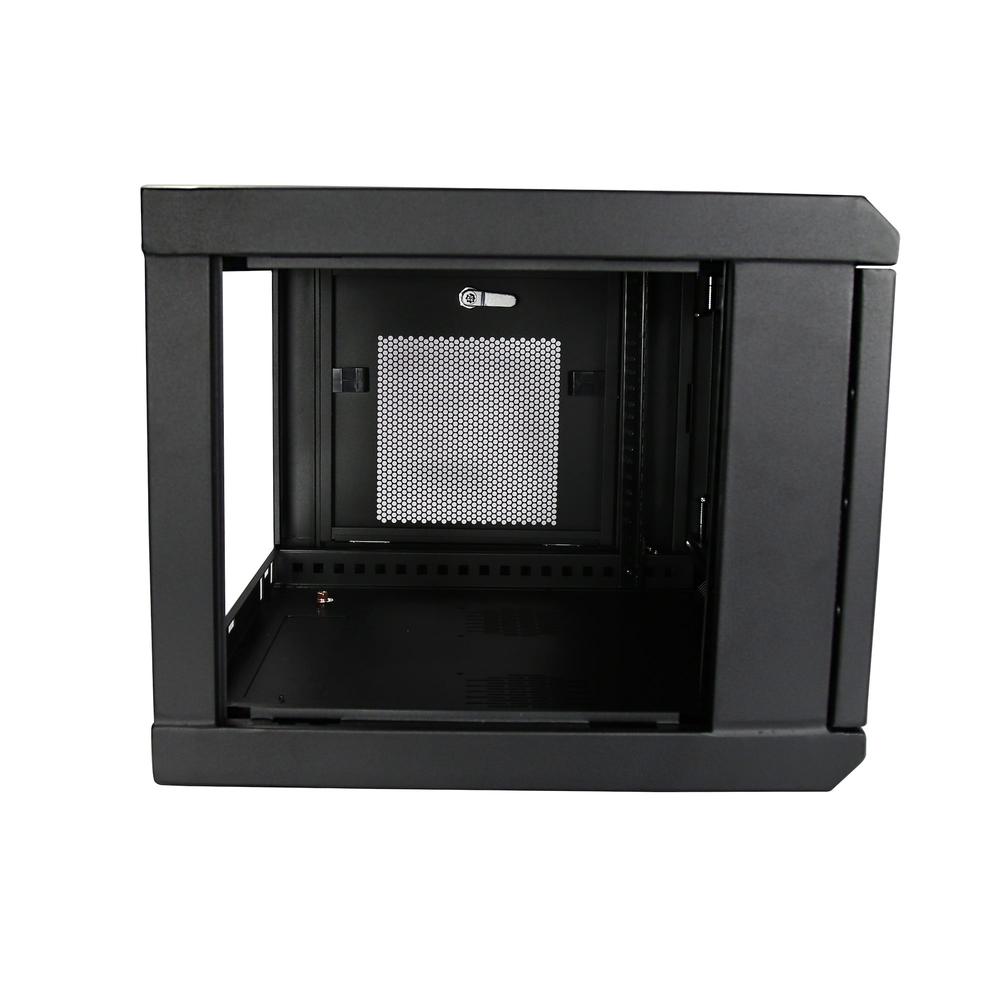 ARMARIO RACK STARTECH 6U 19"