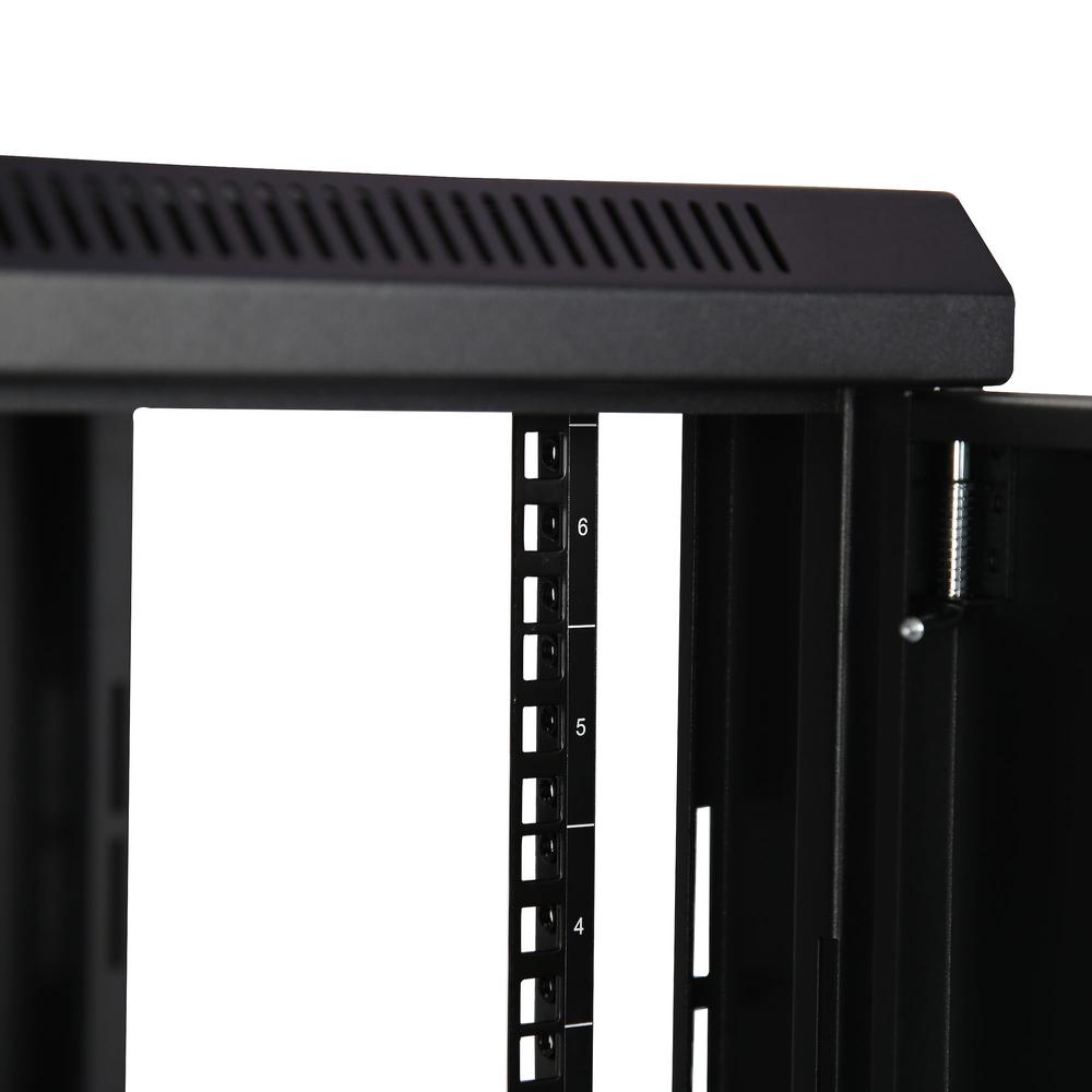 ARMARIO RACK STARTECH 6U 19"