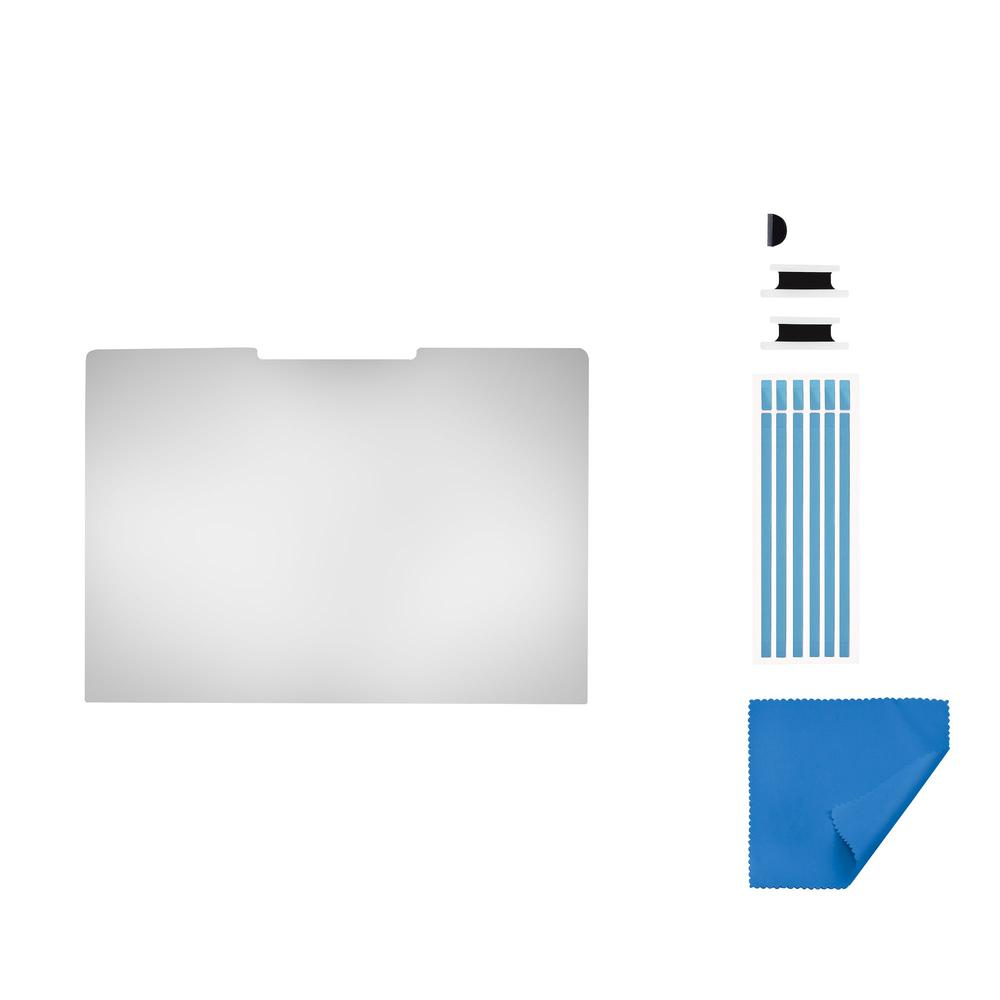 FILTRO DE PRIVACIDAD STARTECH PARA PORTATIL 14"
