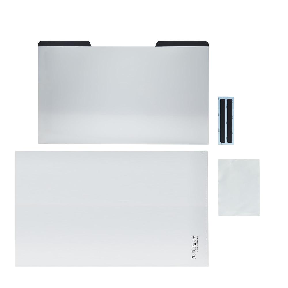 FILTRO DE PRIVACIDAD STARTECH PARA PORTATIL 13.3"