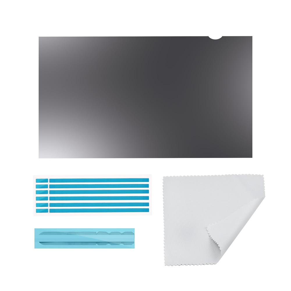 FILTRO DE PRIVACIDAD STARTECH PARA PORTATIL 15.6"