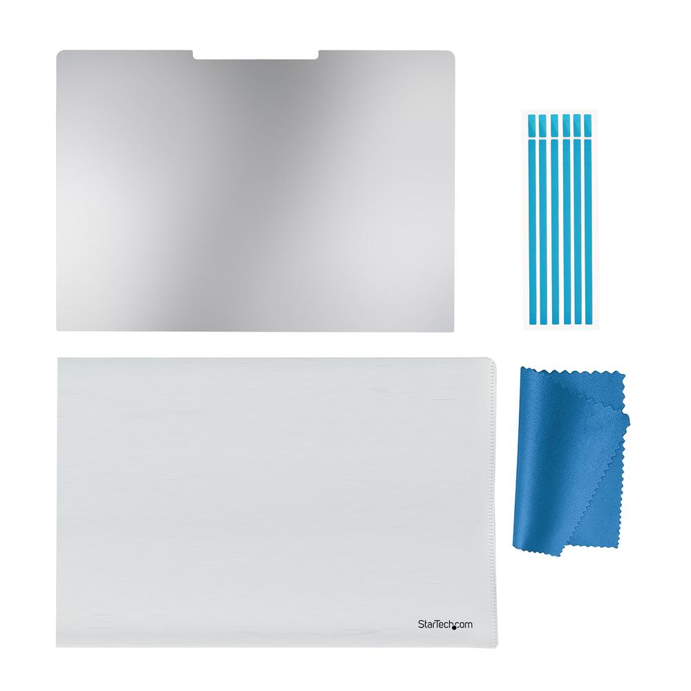 FILTRO DE PRIVACIDAD STARTECH PARA SURFACE 13.5"