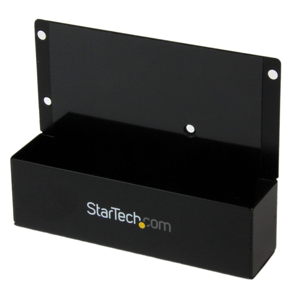 ADAPTADOR DISCO DURO 2.5"/3.5" STARTECH IDE A SATA