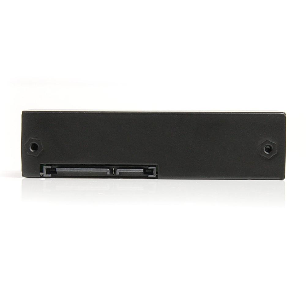 ADAPTADOR DISCO DURO 2.5"/3.5" STARTECH IDE A SATA