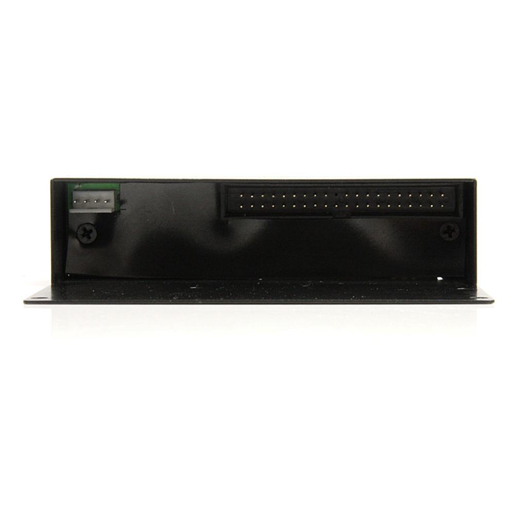 ADAPTADOR DISCO DURO 2.5"/3.5" STARTECH IDE A SATA