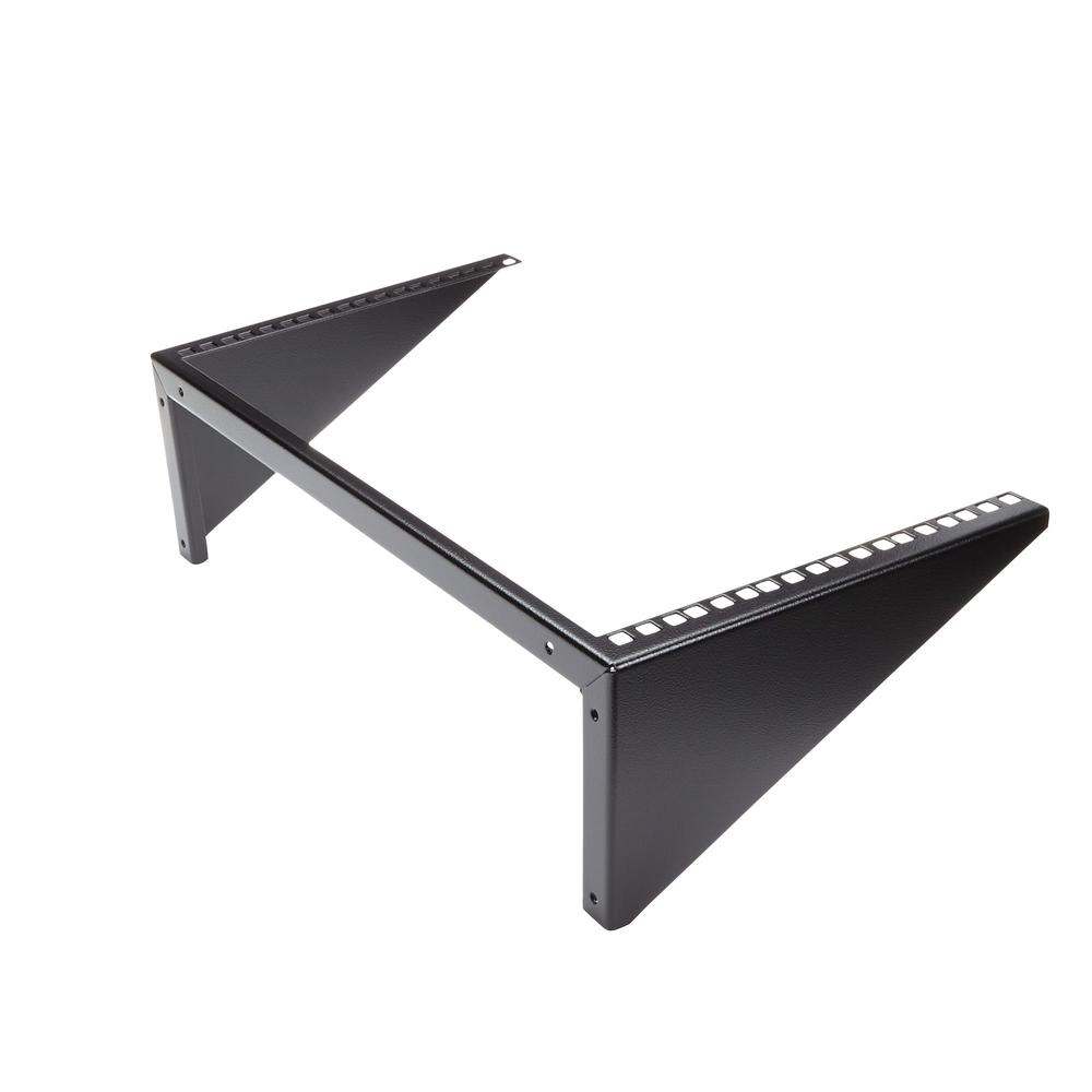 SOPORTE STARTECH PARA RACK 6U 19"