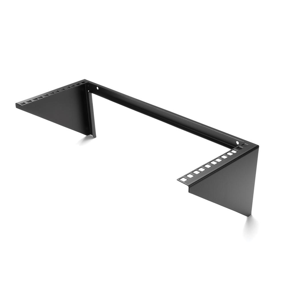 SOPORTE STARTECH PARA RACK 4U 19"
