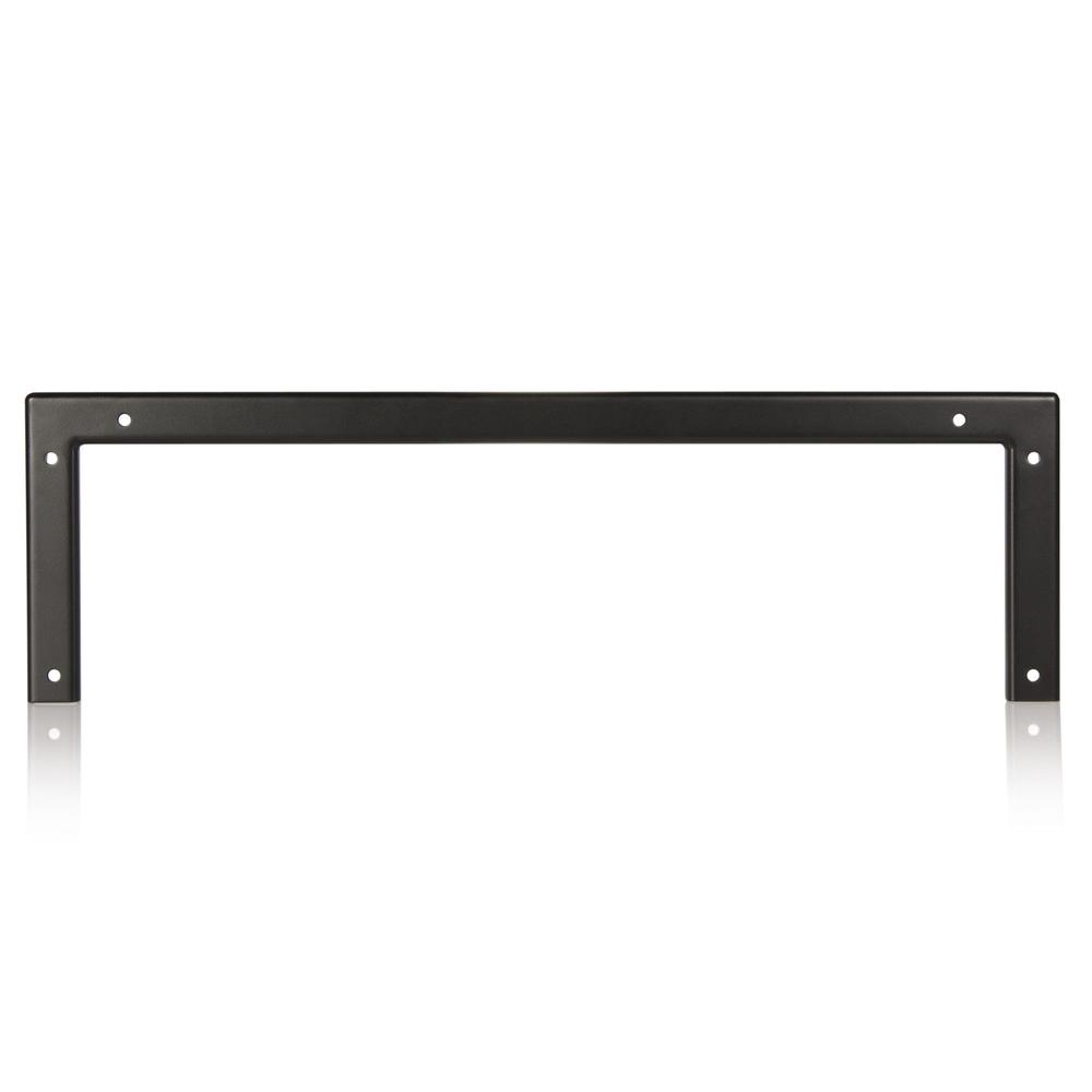 SOPORTE STARTECH PARA RACK 4U 19"